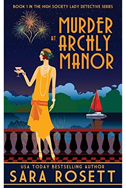 Ingram Internatıonal Inc جريمة قتل في قصر أرشلي