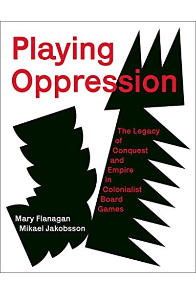 Penguin Random House لعب القمع