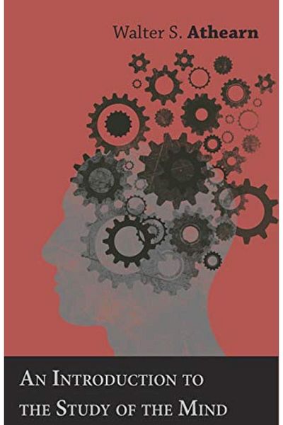 Ingram An Introduction To The Study Of The Mind