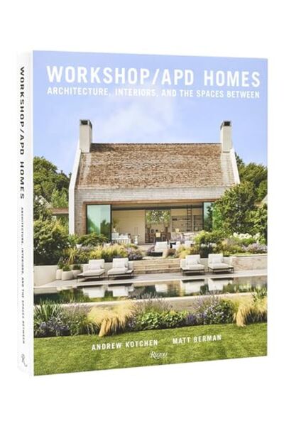 Penguin Random House ورشة عمل هندسة الديكور الداخلي والمساحات بينهما