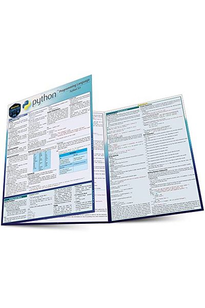 BarCharts لغة البرمجة بايثون