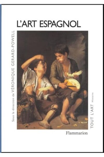 UD Union Distribution لارت اسبانيول