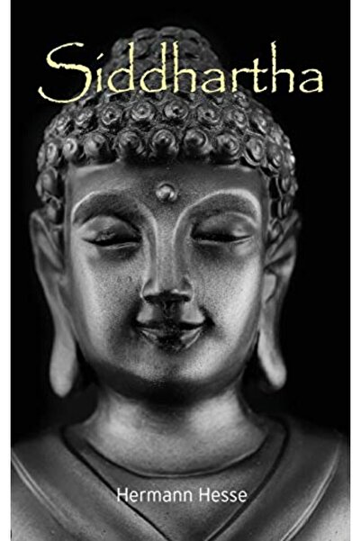 Ingram Internatıonal Inc سيدهارتا