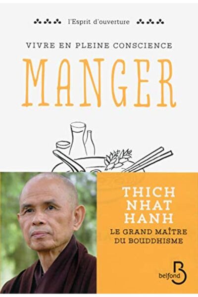 Belfond Vivre En Pleine ضمير مدير