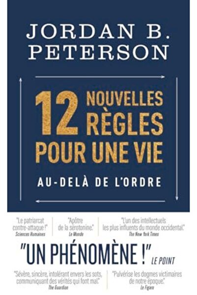 UD Union Distribution 12 Nouvelles Regles Pour Une Vie Audela De Lordre