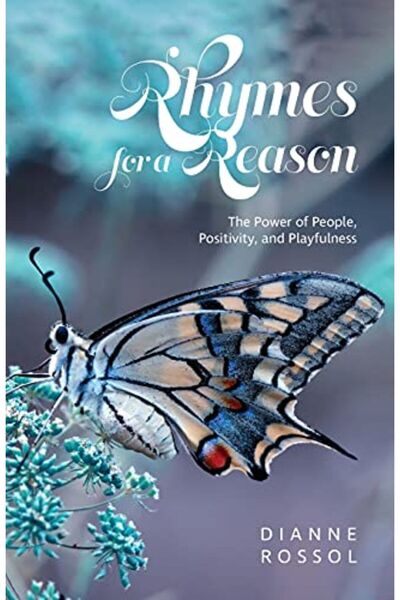 Hachette Fortnite X Marvel La Guerre Zero N 01