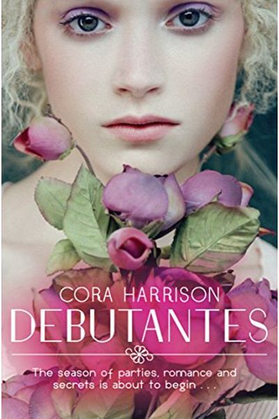 Macmillan Distribution Debutantes