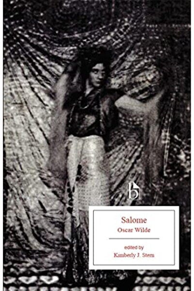 John Wiley سالومي