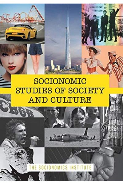 Ingram Socionomic Studies Of Society And Culture How Social Mood Shapes Trends From Film To Fashion