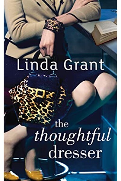 Little Brown and Company UK الخزانة المدروسة