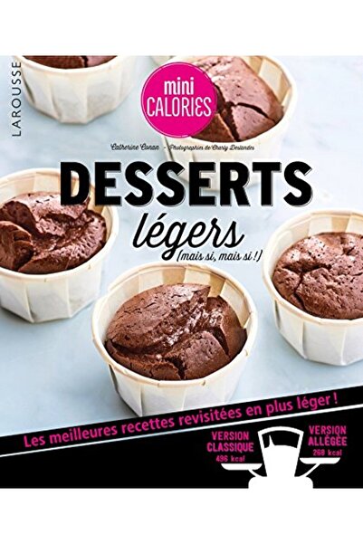 Hachette الحلويات