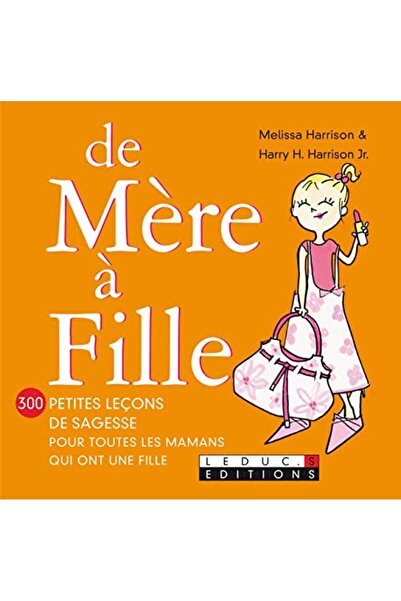 Dilisco دي مير أ فيل