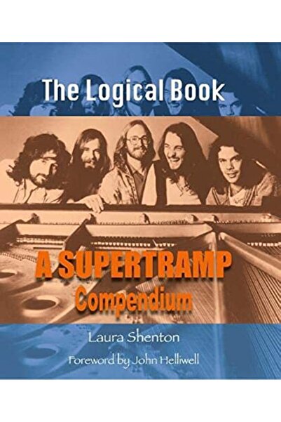 Central Books الكتاب المنطقي مجموعة سوبرترامب