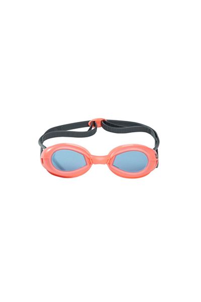 Mad Wave Children's Glasses Comet One Size - Pink