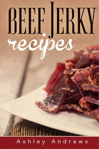 Ingram Beef Jerky Recipes Homemade Beef Jerky Turkey Jerky Buffalo Jerky Fish Jerky And Venison Jerky