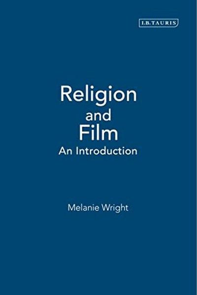 Macmillan Distribution Religion And Film