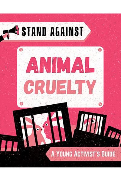 Ingram Animal Cruelty