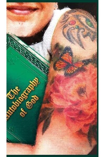 Ingram Internatıonal Inc السيرة الذاتية لله