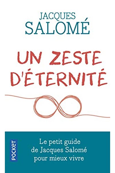 Pocket شغف أبدي