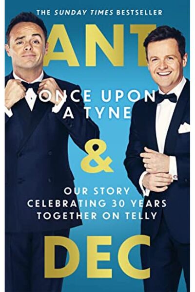 Hachette ذات مرة، قصتنا، احتفالًا بمرور 30 عامًا معًا على برنامج Telly