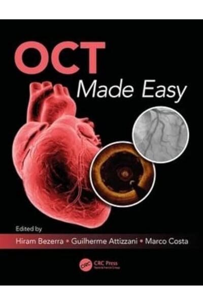 Taylor & Francis Books Ltd أكتوبر أصبح سهلاً