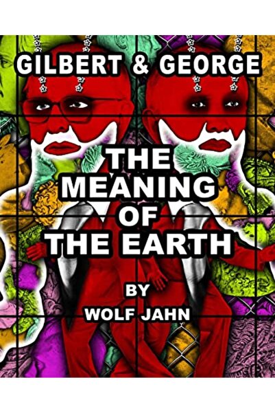 Hachette جيلبرت وجورج معنى الأرض