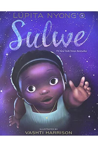 Simon Schuster سولوي