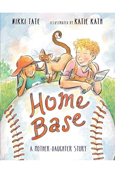 Penguin Random House القاعدة الرئيسية