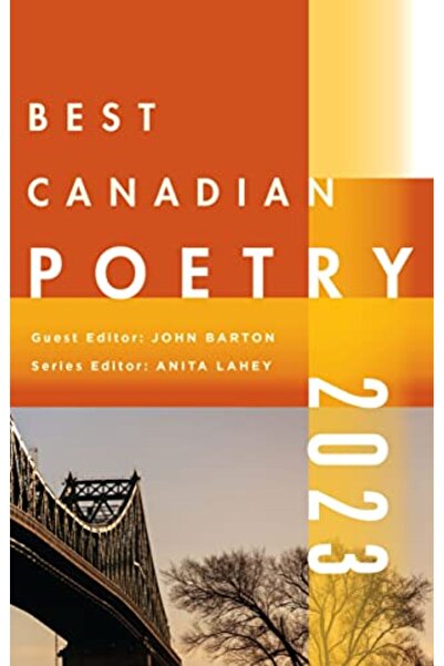 Ingram Internatıonal Inc أفضل الشعر الكندي 2022