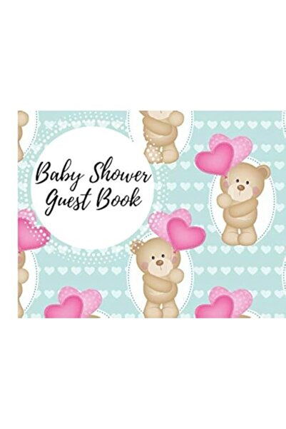 Jarir Marketing Co القيادة على الغضب 6 خطوات