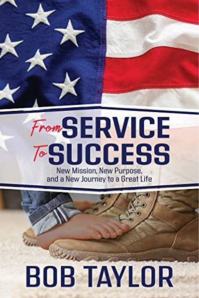 Ingram Service To Success New Mission New Purpose And A New Journey To A Great Life