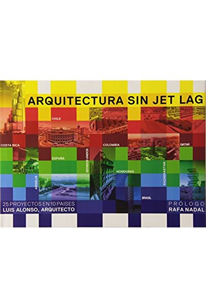 Page One Group 50 فكرة لـ 100 مشروع