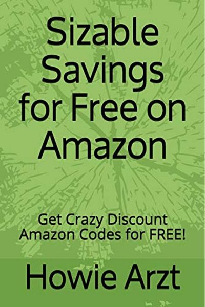 Ingram Sizable Savings For Free On Amazon Get Crazy Discount Amazon Codes For Free