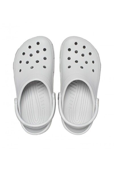 Crocs Atmosphere Unisex Adult's Classic Clog