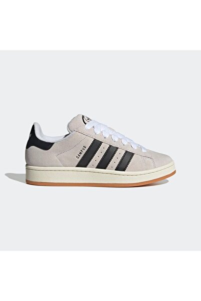 adidas Campus 00s W Kadın Sneaker Gy0042