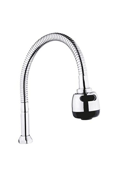 LarinHome Batarya Borusu