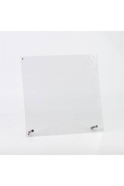 DORUKLARA 5 Plexiglass Magnetic Frames