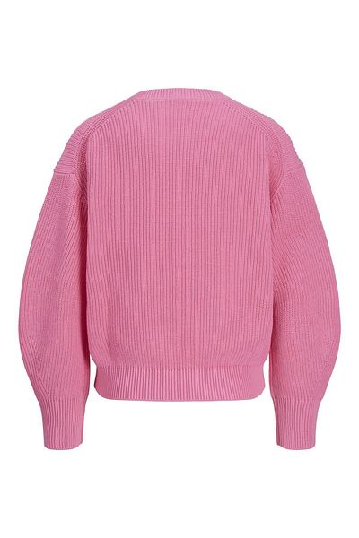 JJXX Strickpullover JXMILA Strickpullover