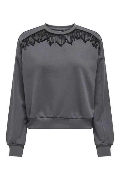 ONLY Sweatshirt ONLSOFIE Sweatshirt