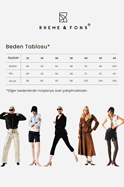 Rheme And Fons Özel Tasarım Couture El Işçiliği Bordo Dekolteli Mini Annabel Elbise