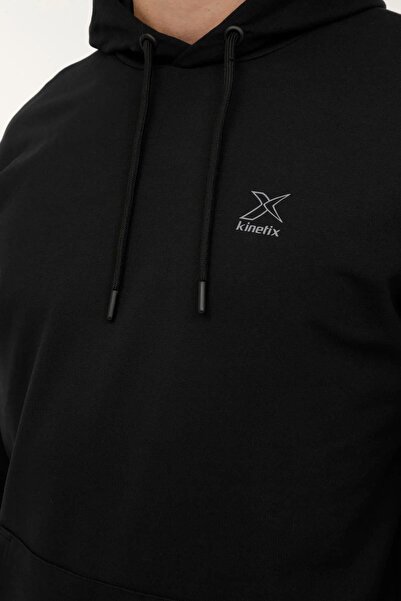 Kinetix Суитшърт