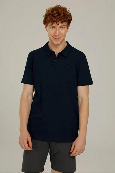 lumberjack Αθλητικό T-Shirt