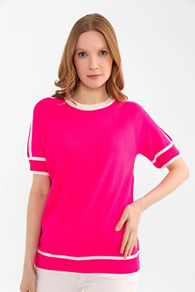 GND ΛΕΠΤΟΜΕΡΗ ΠΟΔΗΛΑΤΟ ΜΟΝΟΧΡΩΜΑ ΕΠΟΧΙΚΟ ΜΠΟΥΜΕΛΟ