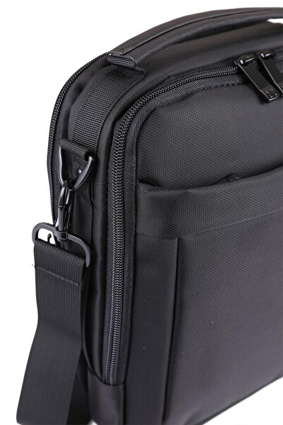 ÇÇS 31089 ÇAPRAZ OMUZ ASKILI EL ÇANTASI