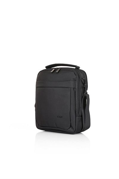 ÇÇS 31089 Τσάντα χειρός Cross Shoulder Strap