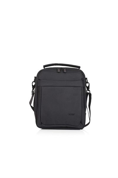 ÇÇS 31089 Τσάντα χειρός Cross Shoulder Strap