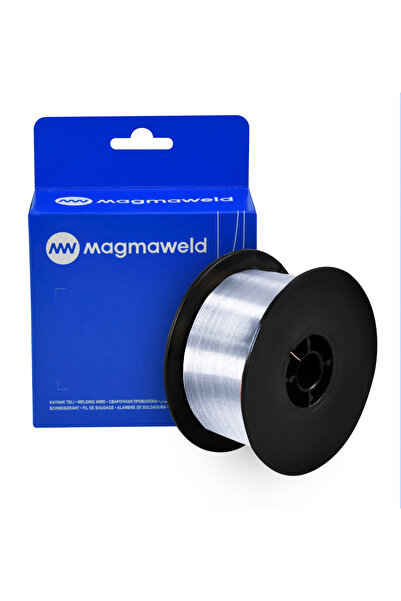 Magmaweld MAL 4043 0.80 mm 0.5 KG