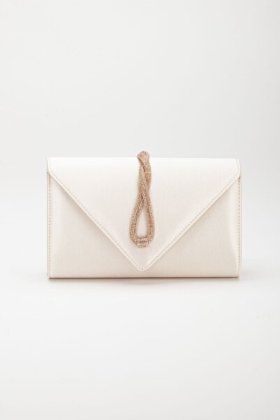 GULT Сатене портфель - десять кольорів сумки