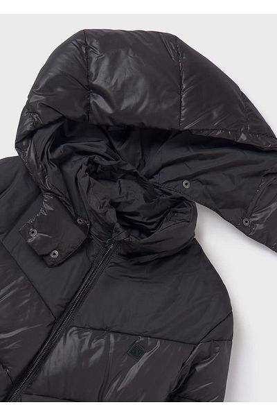 MAYORAL 7457 Boy Coat