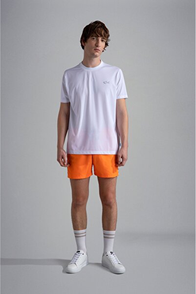 PAUL&SHARK Swimsuit Shorts